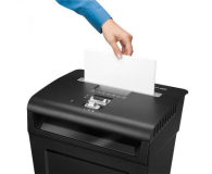 Fellowes Niszczarka P-48C - 1446916 - zdjęcie 3
